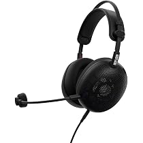 Amazon.co.jp: ソニー ゲーミングイヤホン INZONE Buds:WF-G700N